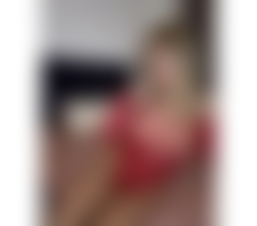 Escorts Essex Chelmsford - Photos for new and independent ! just arrived🥂🔝